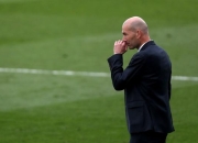 爱游戏入口-关于卡利亚里后防问题突出，防线稳固性受质疑的信息