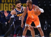 爱游戏官方-澳洲队在激烈对抗中惨遭淘汰，卫冕梦碎的简单介绍