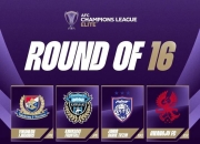 爱游戏下载-塞尔赫斯特主场爆冷击败对手，提升联赛排名的简单介绍