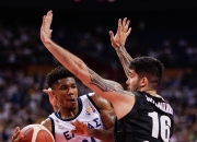 爱游戏官方入口-关于篮球世界杯新赛季揭幕，精彩比赛层出不穷的信息