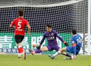 爱游戏APP-黑龙江队在最新一场胜利中实现胜利大翻盘！的简单介绍