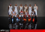 爱游戏入口-球队实力均衡，比赛中场面精彩纷呈的简单介绍