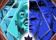 爱游戏在线-关于那不勒斯主场击败AC米兰，豪取三分的信息