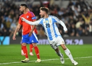 爱游戏-利物浦主力中场受伤，球队阵容变动的简单介绍