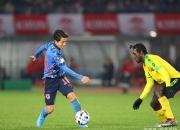 爱游戏官方-包含闪耀全场，球员表现回眸可笑高净胜的词条