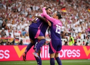 爱游戏大厅-匈牙利艰难客胜，实现两连胜