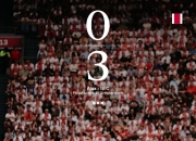 爱游戏-包含荷甲冠军荷兰阿贾克斯摘取本赛季第四冠的词条