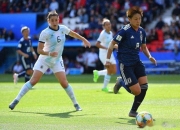 爱游戏在线-包含安科纳主场输球，保持中下游位置的词条