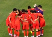 爱游戏官方-包含沙特队斩获关键胜利晋级淘汰赛阶段的词条