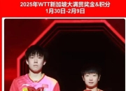 爱游戏官方入口-冠军精彩实力，胜负无人得而知的简单介绍