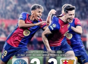 爱游戏体育-关于欧洲足球风云再起，劲旅对阵势均力敌激烈角逐！的信息