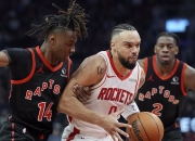 爱游戏娱乐-精彩逆转战术，球队实力爆发