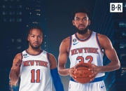 爱游戏官网-尼克斯再遭溃败，球队不见起色