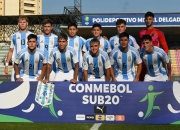 爱游戏在线-关于南美重量级球队对决，胜利关键或在防守的信息