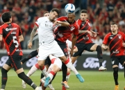 爱游戏tv-包含战意十足：拉普拉塔大学生世俱杯热身赛回顾的词条