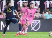 爱游戏-快讯：帕尔梅拉斯抵达美国备战世俱杯的简单介绍