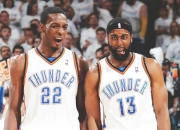 爱游戏APP-篮网队球员认错道歉，表达团队觉悟