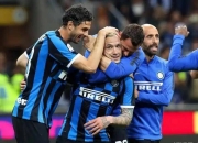 爱游戏娱乐-拉齐奥赢球表现抢眼，意甲联赛竞争激烈