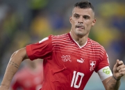 爱游戏官方-关于瑞士足球队豪取三分晋级欧洲杯预选赛的信息