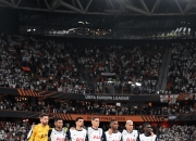 爱游戏官方入口-热刺力挽狂澜，成功进入欧冠淘汰赛