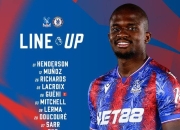 爱游戏官网-关于巴黎客负切尔西，梦断半决赛的信息