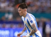 爱游戏-阿根廷运动员突围击败对手夺得跳水金牌