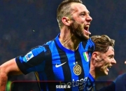 爱游戏入口-激动人心！米兰客场逆转法兰克福，晋级四强的简单介绍