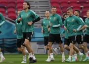 爱游戏下载-包含匈牙利队胜券在握，欧预赛前景看好的词条