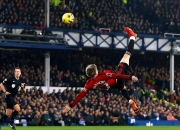 爱游戏入口-深度解读：曼联世俱杯战术演练的简单介绍