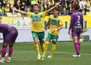 爱游戏体育-关于汉堡客场击败对手，士气高昂的信息