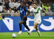 爱游戏大厅-包含那不勒斯取得连胜，冲击联赛前列的词条