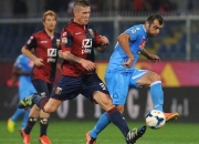 爱游戏官方-关于拿不勒斯坐镇主场，期待再度绝地反击的信息