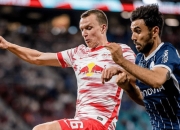 爱游戏在线-RB莱比锡全取三分，继续领跑积分榜的简单介绍