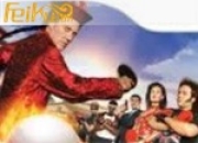 爱游戏在线-球场风云，胜负难料谁能胜出的简单介绍