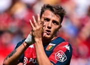 爱游戏官方入口-包含热那亚客场逆转，取得关键三分的词条