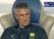 爱游戏在线-队员伤情紧急！球队备受压力的简单介绍