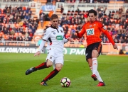 爱游戏tv-兰斯客场挑战南特，备受关注