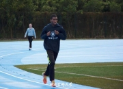 爱游戏体育-欧锦赛资格赛倒计时，球迷期待赛场上的精彩表现的简单介绍