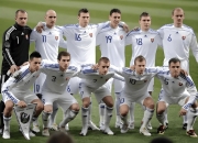 爱游戏APP-斯洛伐克击败马尔他，欧预赛目击精彩的简单介绍