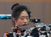 爱游戏在线-斯洛伐克队在射击比赛中斩获冠军