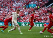 爱游戏官网--比利时再胜俄罗斯，成功晋级的简单介绍