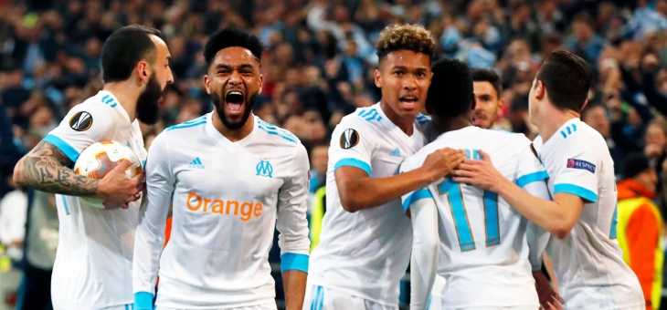 爱游戏官方入口-勒阿弗尔战胜斯特拉斯堡，升高积分排名的简单介绍