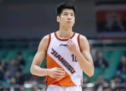 爱游戏体育-广东男篮取得关键胜利，稳健晋级