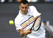 爱游戏tv-澳大利亚新星勇夺冠军，开创历史