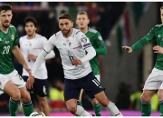 爱游戏tv-能否突围欧洲强队？意甲豪门蓄势待发