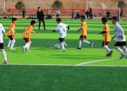 爱游戏娱乐-体育赛事镜头回放：精彩瞬间纷呈