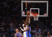 爱游戏-阿伦队在客场比赛中击败对手，积分攀升