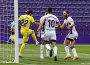 爱游戏体育-关于对手握有秘密武器，皇家社会需多留心的信息