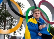 爱游戏APP-瑞典队斩获团体冠军卫冕成功