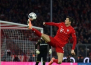 爱游戏-那不勒斯后防失守，冲击欧冠形势不容乐观的简单介绍